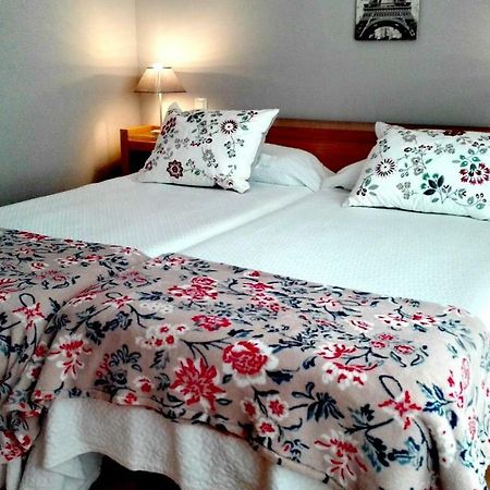 Apartment Canteras Beach Anadela Лас-Пальмас-де-Гран-Канарія Екстер'єр фото