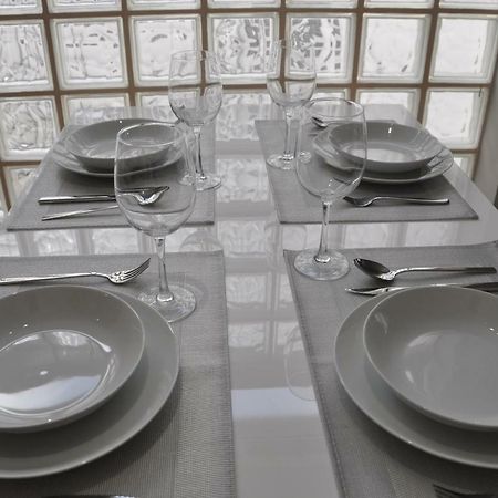 Apartment Canteras Beach Anadela Лас-Пальмас-де-Гран-Канарія Екстер'єр фото