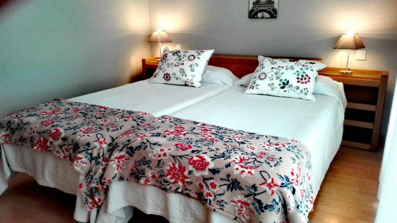 Apartment Canteras Beach Anadela Лас-Пальмас-де-Гран-Канарія Екстер'єр фото