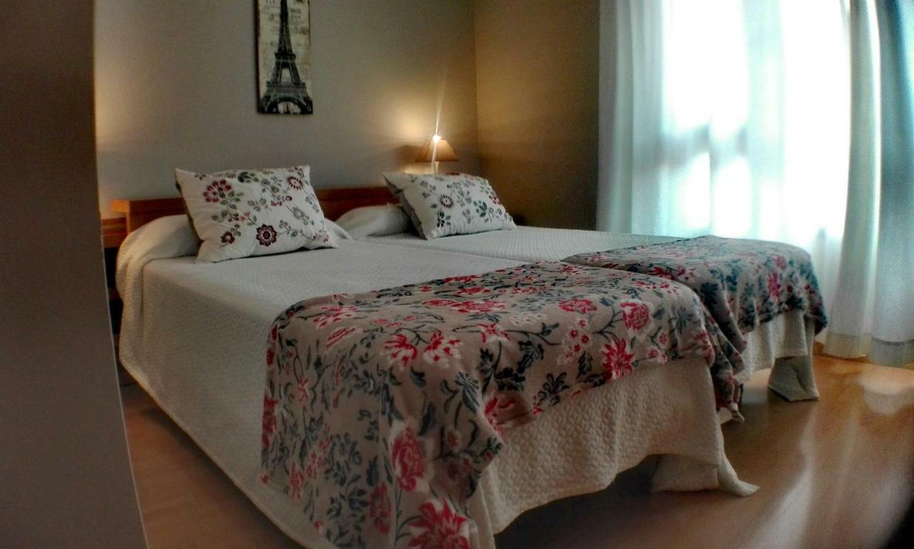 Apartment Canteras Beach Anadela Лас-Пальмас-де-Гран-Канарія Екстер'єр фото