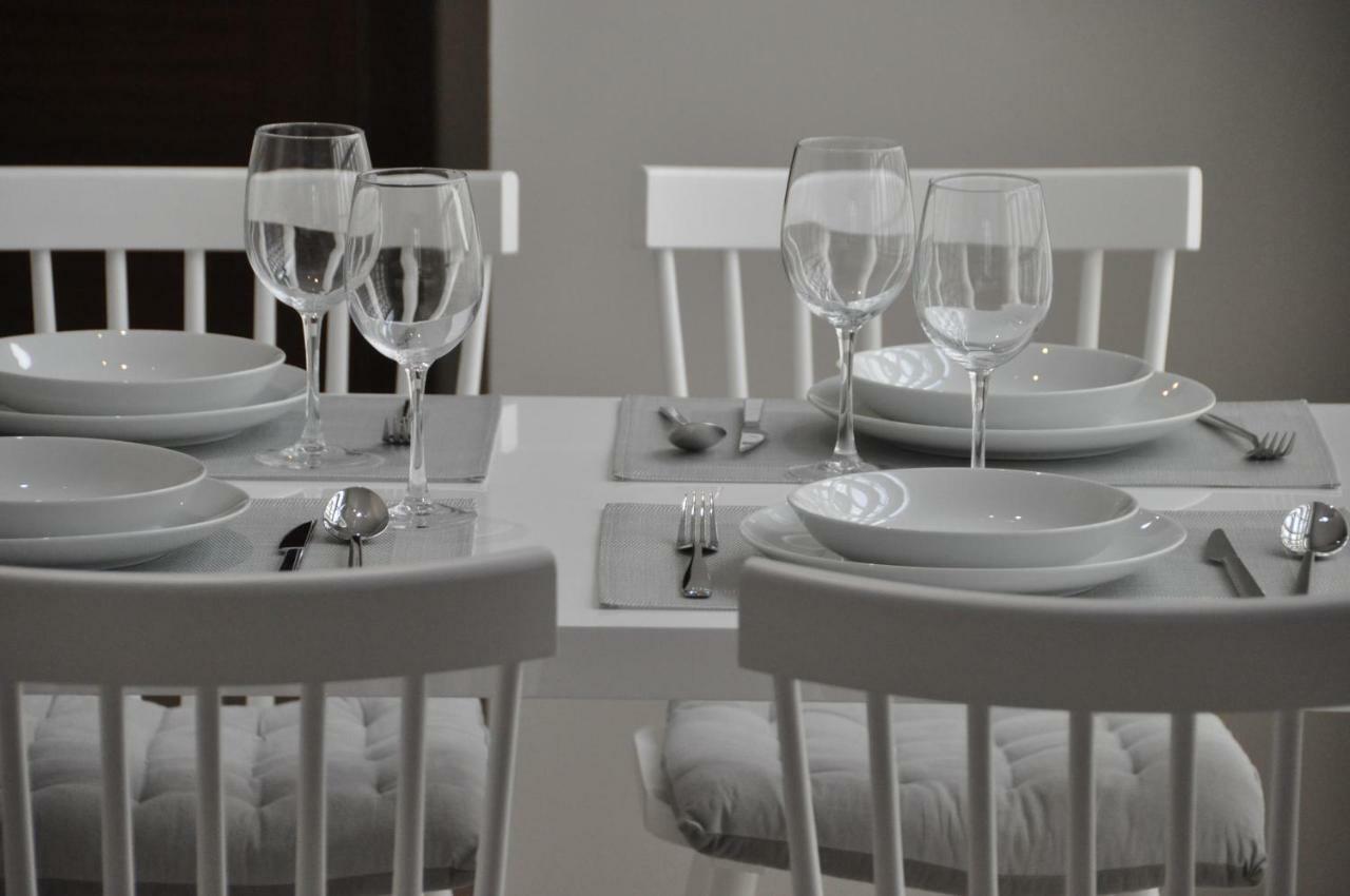Apartment Canteras Beach Anadela Лас-Пальмас-де-Гран-Канарія Екстер'єр фото